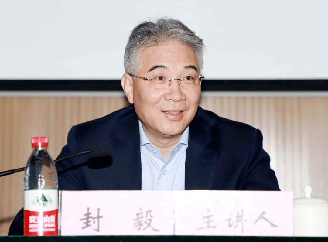 中纪委连发11人被查<strong></p>
<p>火必网</strong>，副部级“老虎”落马
