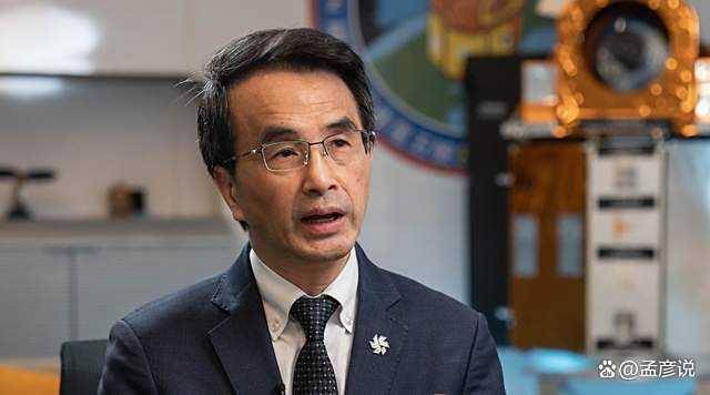 台当局向外界“求救”<strong></p>
<p>火必网</strong>，大量解放军机舰逼近，大陆在做特殊准备？