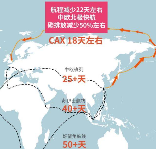 怕被中国抛弃？波兰25日放行中欧班列<strong></p>
<p>必火交易所</strong>！但已经晚了！欧洲多国倒戈