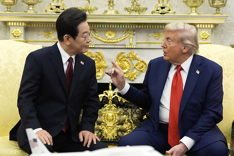 几个菜啊<strong></p>
<p>必火交易所</strong>，“G7竟想设稀土价格下限，还要对中国出口加税”