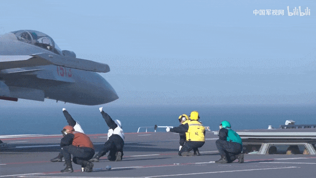 马院士8年前预言成真！福建舰电磁弹射歼-35成功<strong></p>
<p>必火交易所</strong>，领先美国多少？