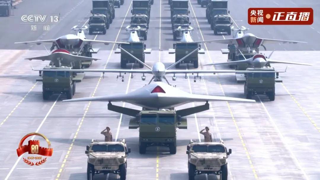 马院士8年前预言成真！福建舰电磁弹射歼-35成功<strong></p>
<p>必火交易所</strong>，领先美国多少？