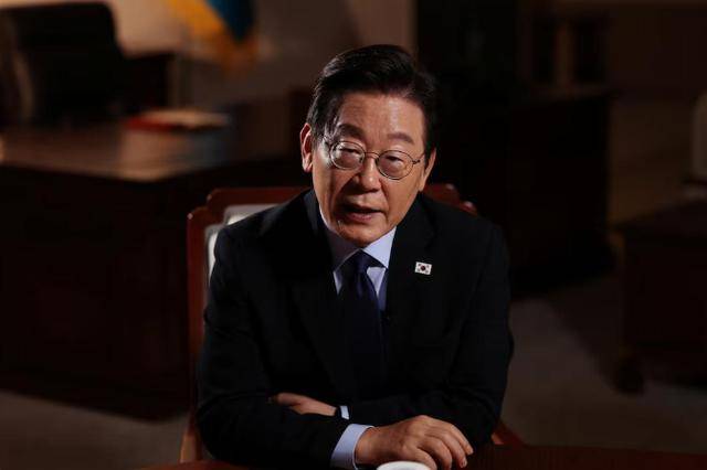 朝鲜阅兵在即<strong></p>
<p>必火交易所</strong>，中俄派谁出席？有件事已明确，韩国坐立不安