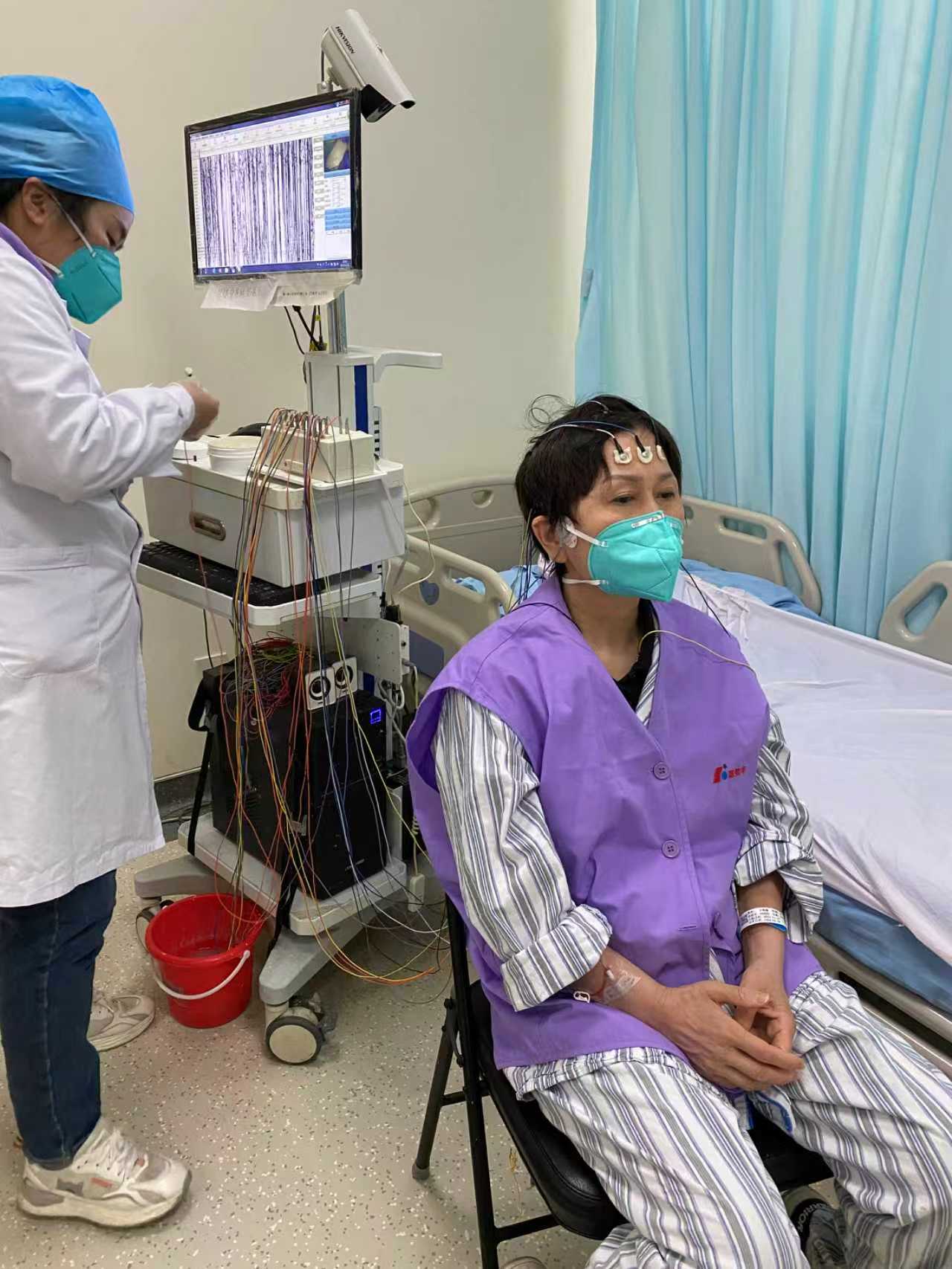300多家医院抢着做的手术<strong></p>
<p>必火交易所</strong>，为何突被禁？