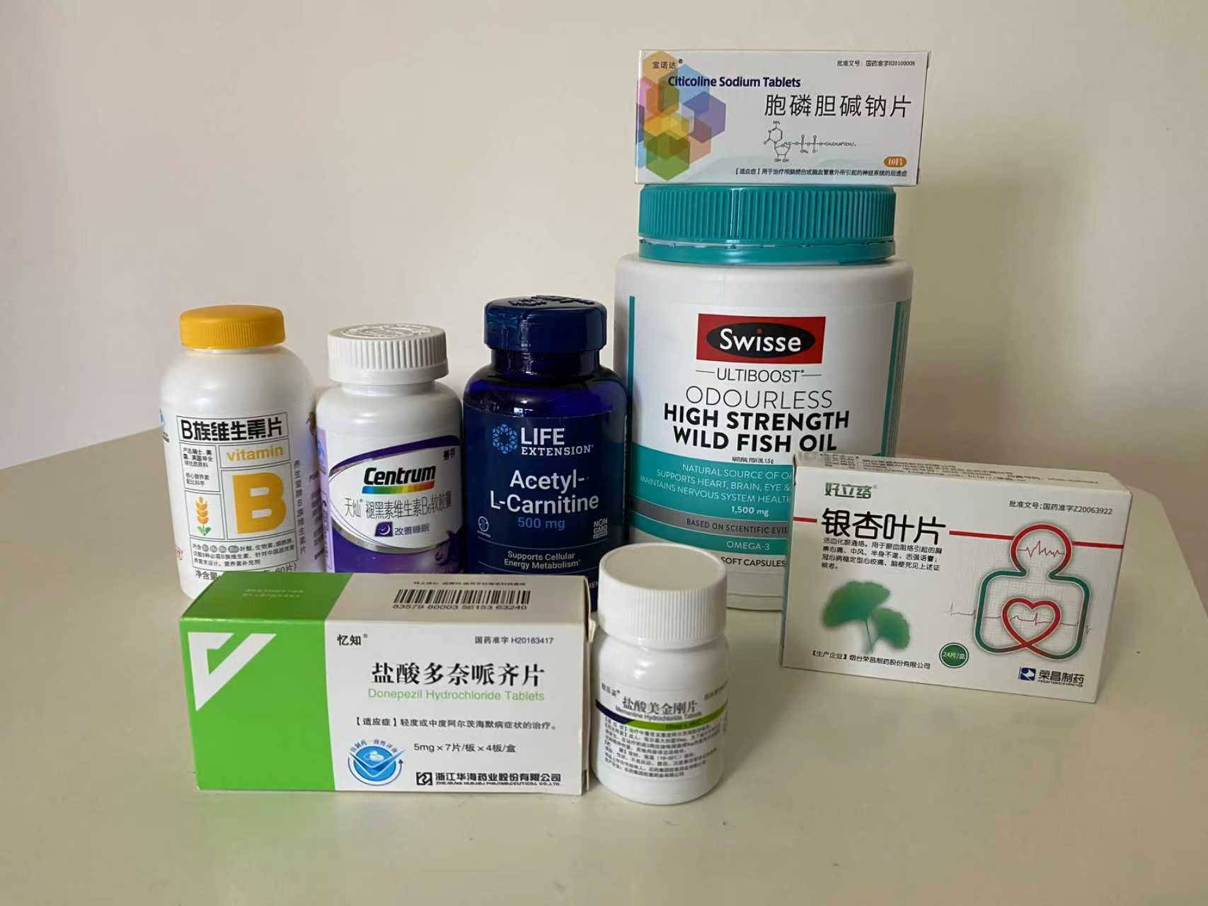 300多家医院抢着做的手术<strong></p>
<p>必火交易所</strong>，为何突被禁？