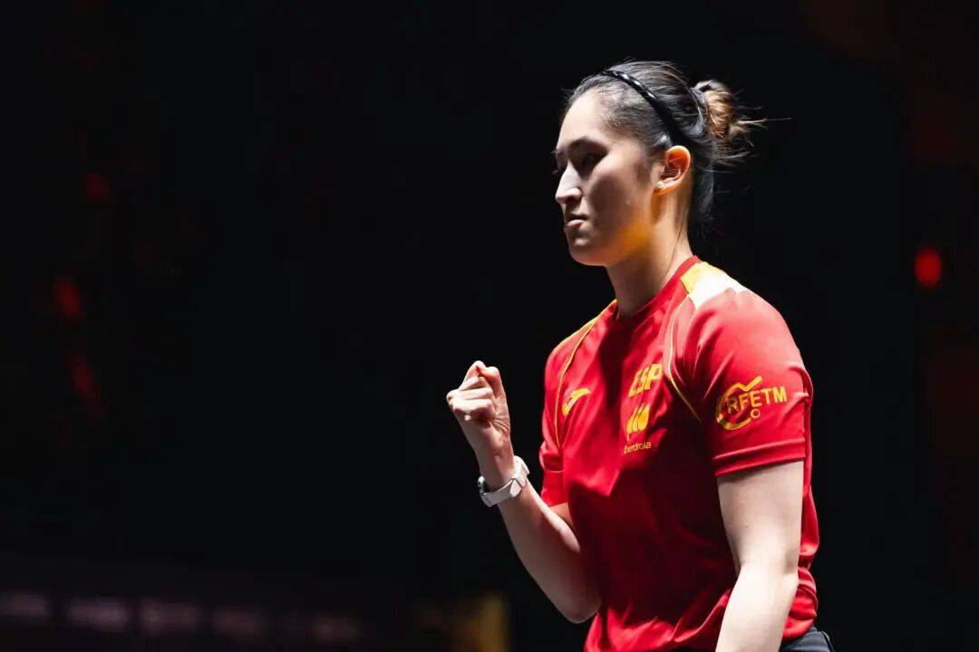 国乒6人晋级正赛<strong></p>
<p>加密货币</strong>,陈俊菘将战张本智和 | WTT中国大满贯赛