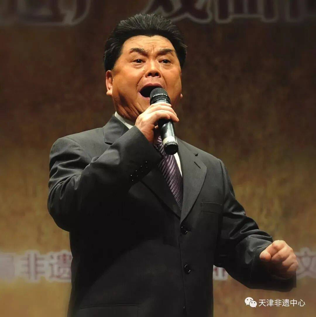 痛别<strong></p>
<p>加密货币</strong>!著名演员昨晚去世!4岁入行、刻苦一生