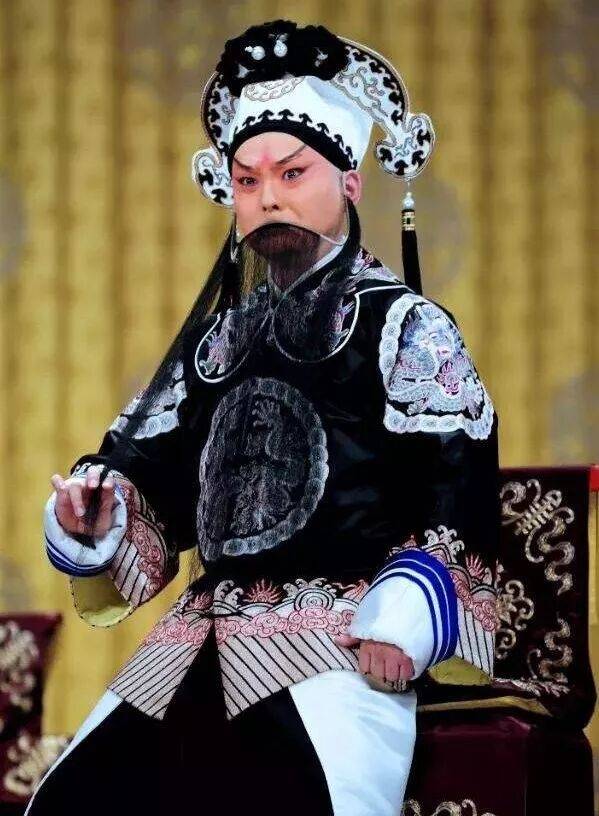 痛别<strong></p>
<p>加密货币</strong>!著名演员昨晚去世!4岁入行、刻苦一生