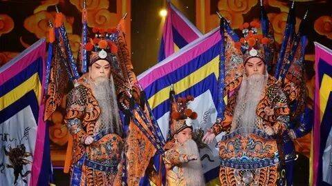 痛别<strong></p>
<p>加密货币</strong>!著名演员昨晚去世!4岁入行、刻苦一生