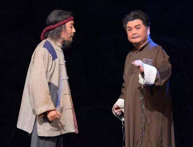 痛别<strong></p>
<p>加密货币</strong>!著名演员昨晚去世!4岁入行、刻苦一生