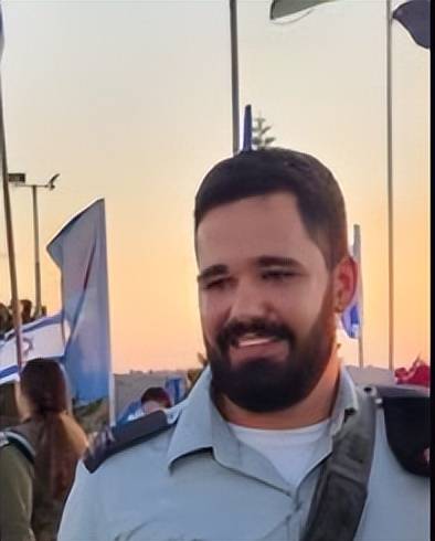 一命抵一命!敢死队手持56步枪<strong></p>
<p>加密货币</strong>,打死一名以军少校,进地道前阵亡