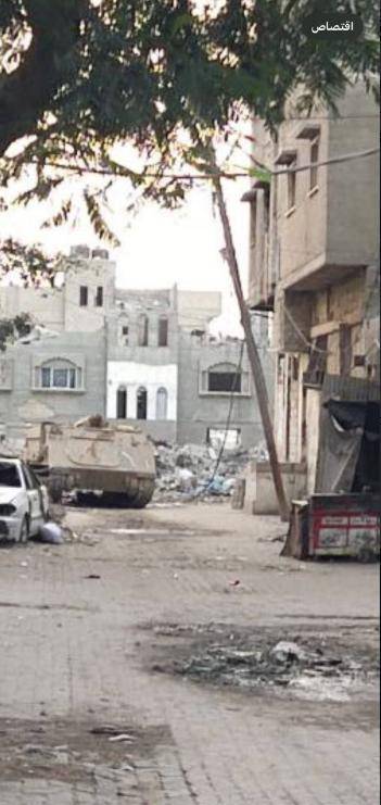 一命抵一命!敢死队手持56步枪<strong></p>
<p>加密货币</strong>,打死一名以军少校,进地道前阵亡