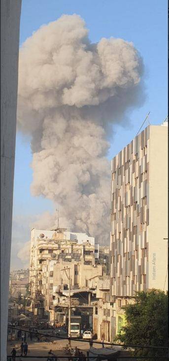 一命抵一命!敢死队手持56步枪<strong></p>
<p>加密货币</strong>,打死一名以军少校,进地道前阵亡