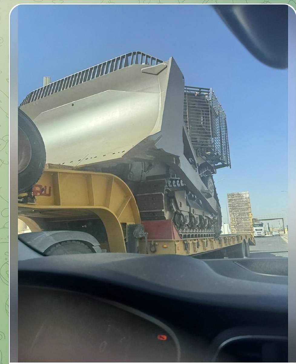 一命抵一命!敢死队手持56步枪<strong></p>
<p>加密货币</strong>,打死一名以军少校,进地道前阵亡