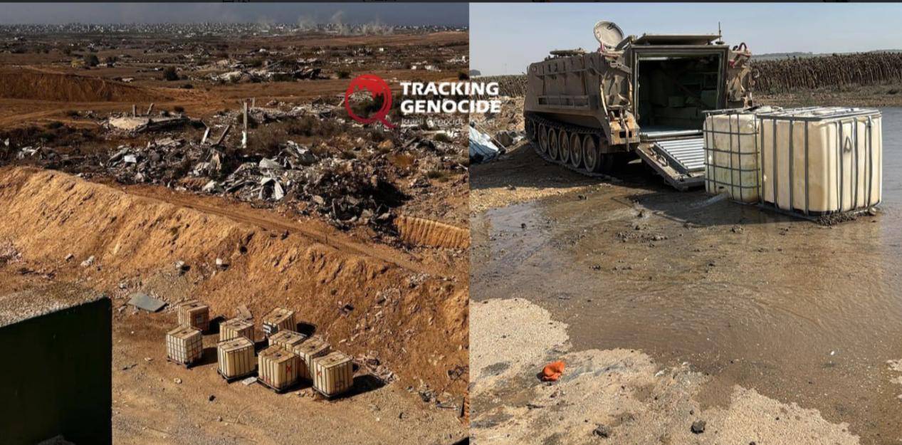 一命抵一命!敢死队手持56步枪<strong></p>
<p>加密货币</strong>,打死一名以军少校,进地道前阵亡