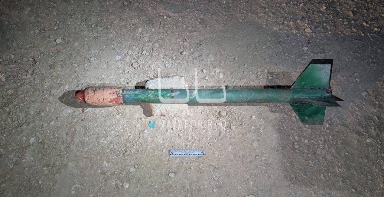 一命抵一命!敢死队手持56步枪<strong></p>
<p>加密货币</strong>,打死一名以军少校,进地道前阵亡