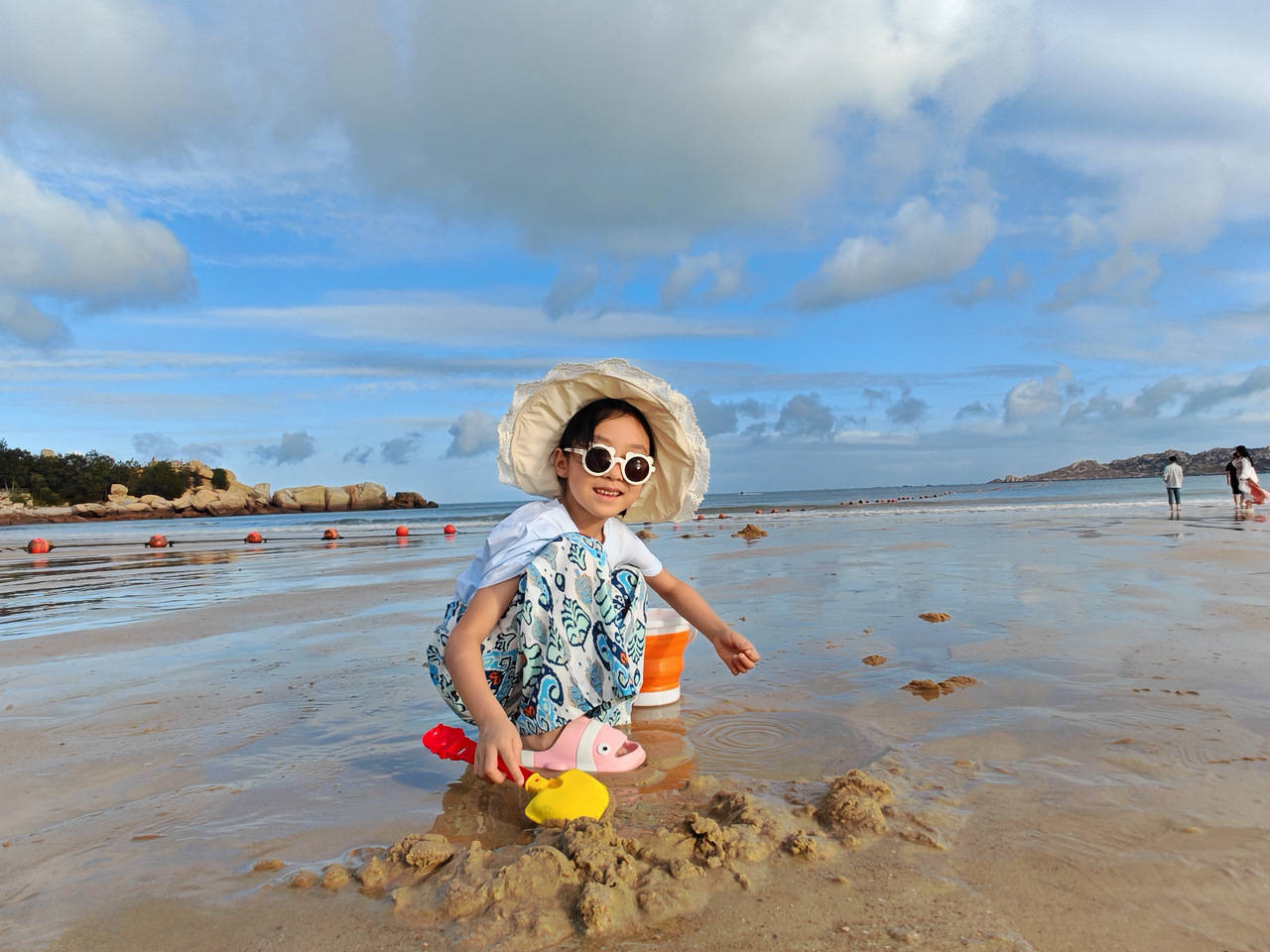 全杭州的娃都出动了?这是刚刚的火车东站<strong></p>
<p>加密货币</strong>!秋假大军即将席卷全国