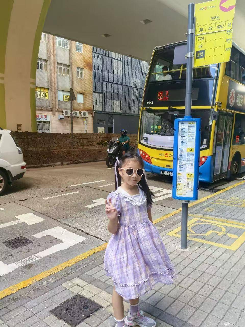 全杭州的娃都出动了?这是刚刚的火车东站<strong></p>
<p>加密货币</strong>!秋假大军即将席卷全国