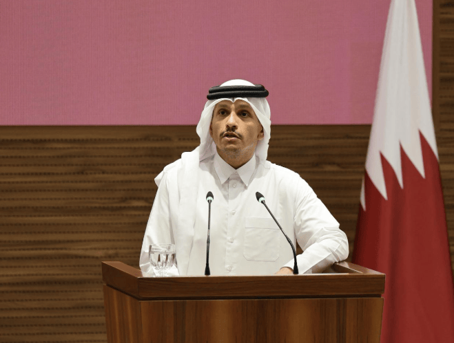 内塔尼亚胡服软了?给中东各国开了个好头<strong></p>
<p>加密货币</strong>,沙特王储这局赌赢了!40 万生命不再悬于一线