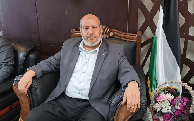 内塔尼亚胡服软了?给中东各国开了个好头<strong></p>
<p>加密货币</strong>,沙特王储这局赌赢了!40 万生命不再悬于一线