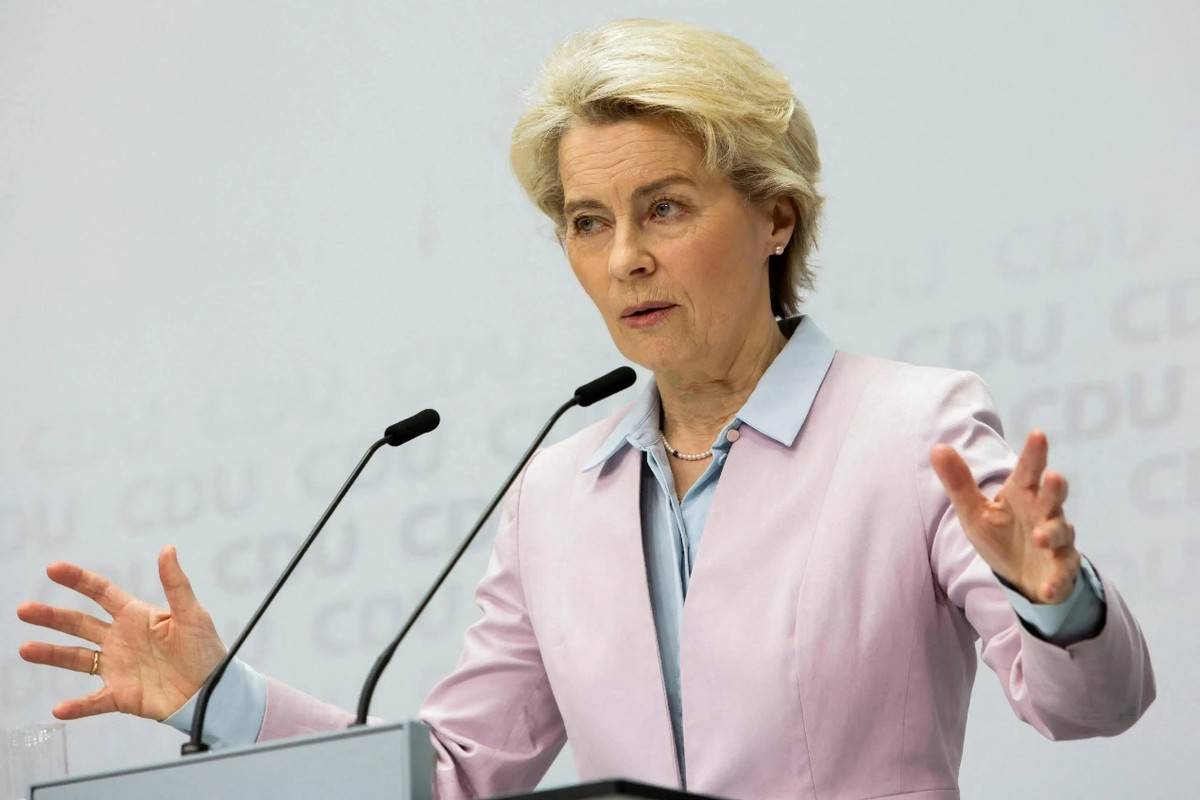 欧盟批评中国令人失望<strong></p>
<p>加密数字货币</strong>,中国六字反问有力回击,“你敢批评美国吗?”