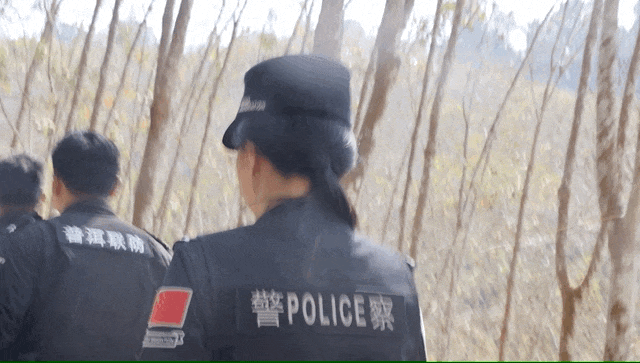 “看到妈妈46个未接来电<strong></p>
<p>加密数字货币</strong>,心像被重锤击中”