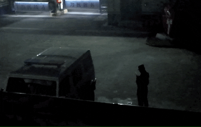 “看到妈妈46个未接来电<strong></p>
<p>加密数字货币</strong>,心像被重锤击中”