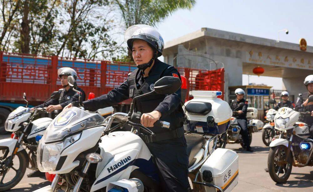 “看到妈妈46个未接来电<strong></p>
<p>加密数字货币</strong>,心像被重锤击中”