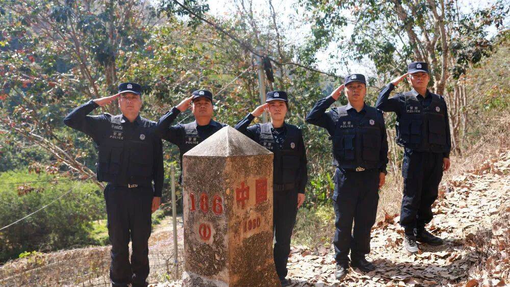 “看到妈妈46个未接来电<strong></p>
<p>加密数字货币</strong>,心像被重锤击中”