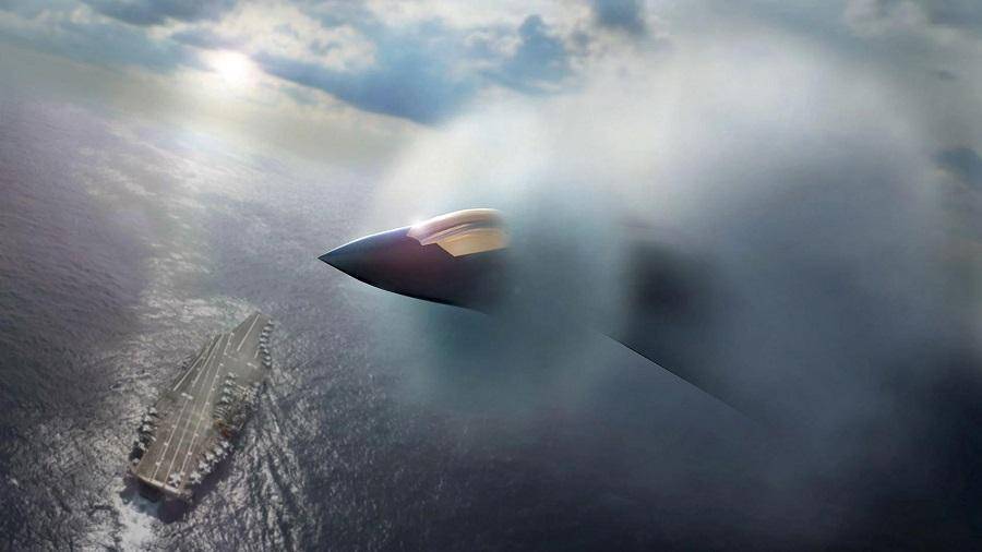 歼-36是隐身轰炸机?印媒:世界首款六代机<strong></p>
<p>加密数字货币</strong>,美国F-47在三年后飞