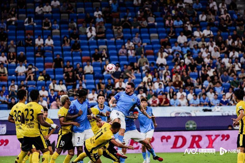 青岛西海岸确认保级<strong></p>
<p>加密数字货币</strong>，深圳新鹏城离降级区又近一步