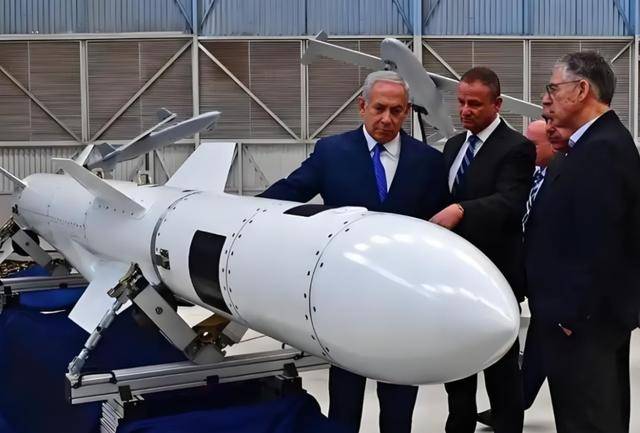 被157国承认后<strong></p>
<p>加密数字货币</strong>,巴勒斯坦申请加入金砖,中方4字回应绝不踏入陷阱