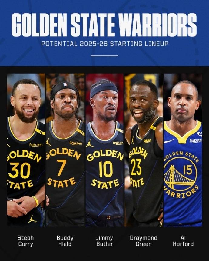 勇士大名单已确定13人 库明加留队<strong></p>
<p>加密数字货币</strong>他们还可签小库里