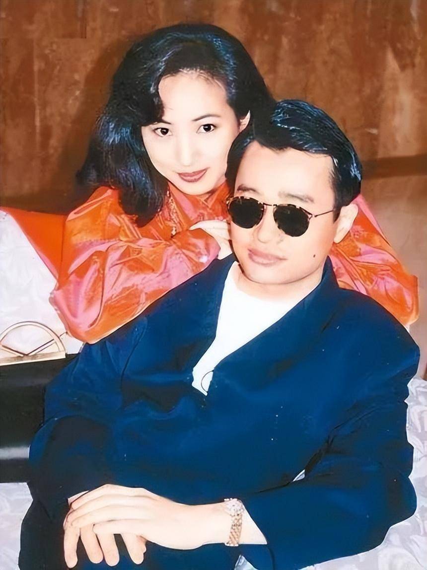 罗霖被家暴17年<strong></p>
<p>加密数字货币</strong>,蓝洁瑛遭性侵暴力还被围观!女明星的暴力事件还有很多