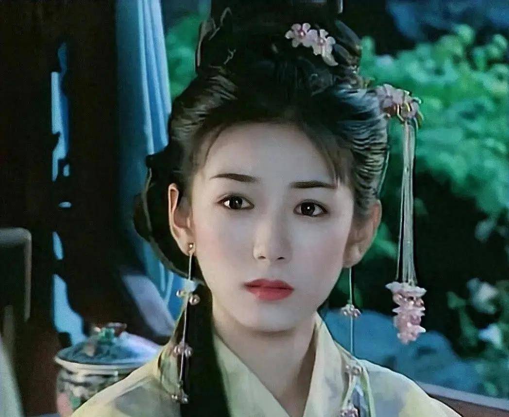 罗霖被家暴17年<strong></p>
<p>加密数字货币</strong>,蓝洁瑛遭性侵暴力还被围观!女明星的暴力事件还有很多