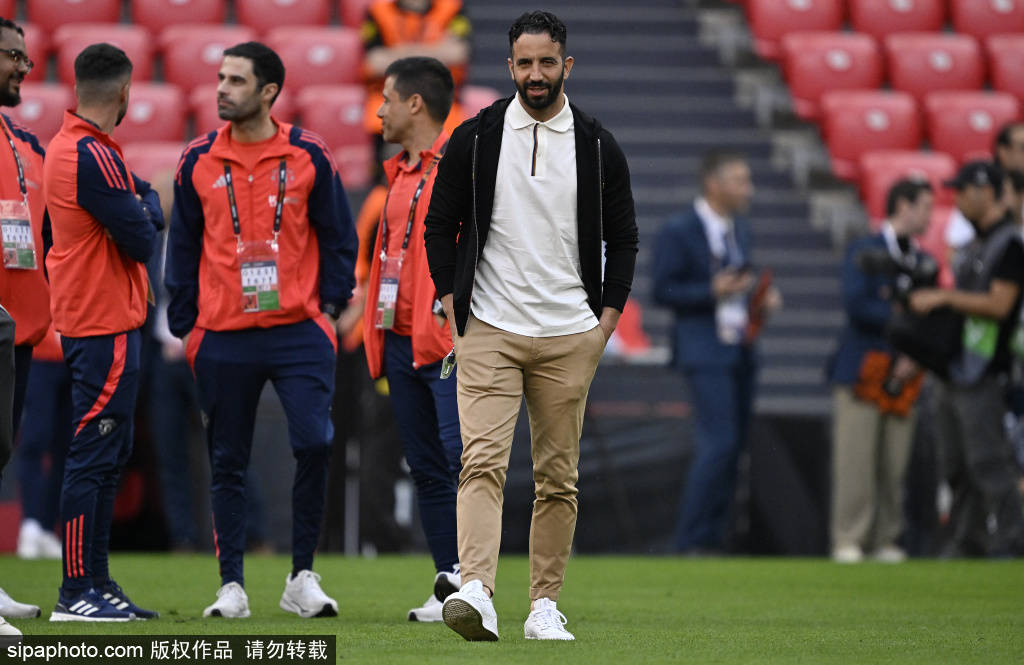 齐达内执教曼联的两大条件:能否扭转乾坤<strong></p>
<p>加密数字货币</strong>?