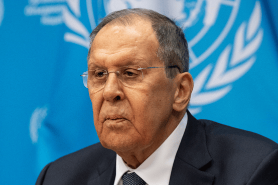 俄媒:俄外长证实<strong></p>
<p>加密数字货币</strong>,普京将于12月访问印度