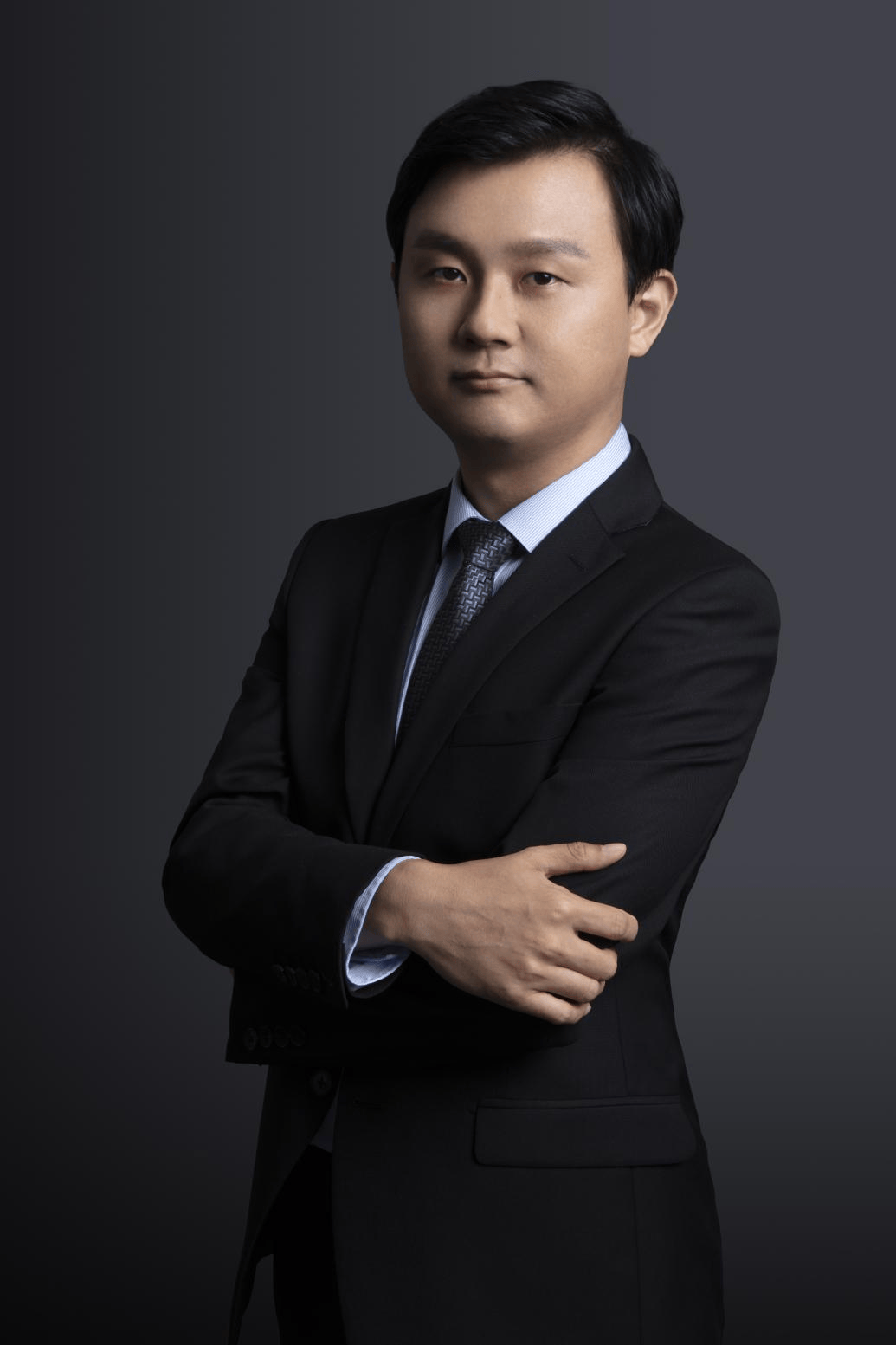 重磅来了<strong></p>
<p>加密数字货币</strong>！坚定看好A股市场