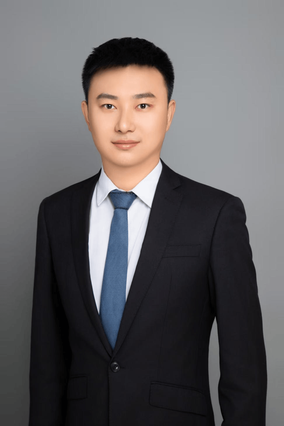 重磅来了<strong></p>
<p>加密数字货币</strong>！坚定看好A股市场