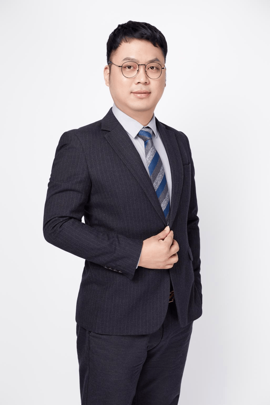 重磅来了<strong></p>
<p>加密数字货币</strong>！坚定看好A股市场