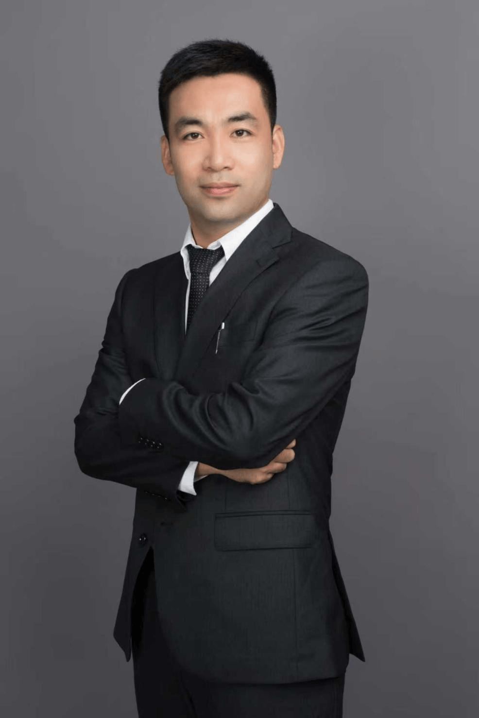 重磅来了<strong></p>
<p>加密数字货币</strong>！坚定看好A股市场