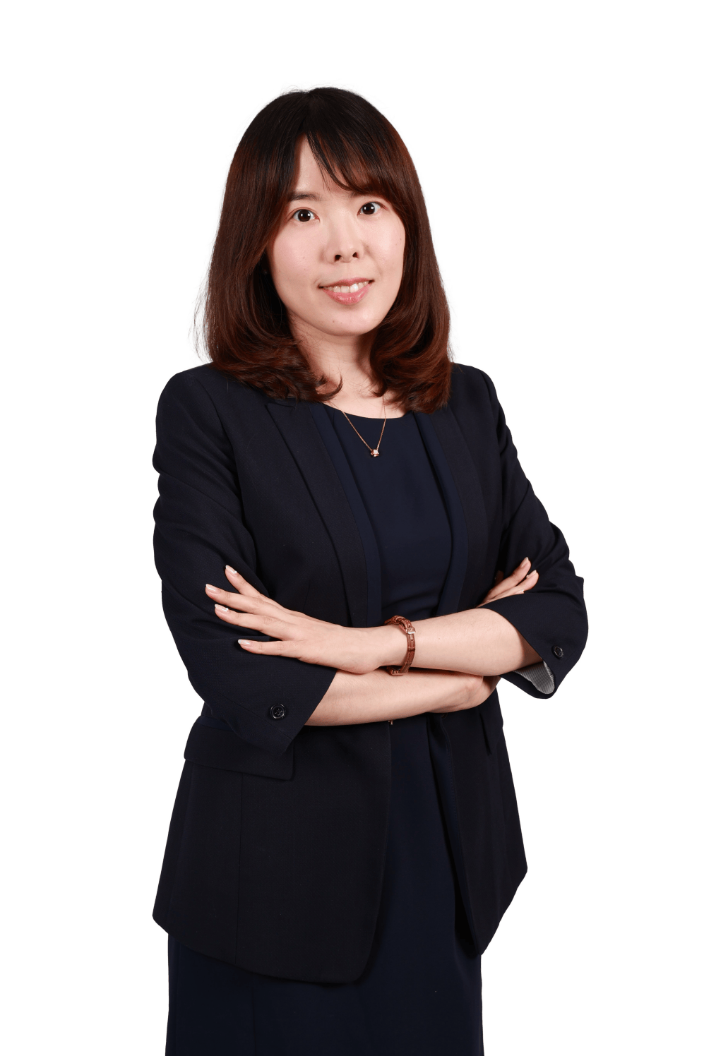 重磅来了<strong></p>
<p>加密数字货币</strong>！坚定看好A股市场