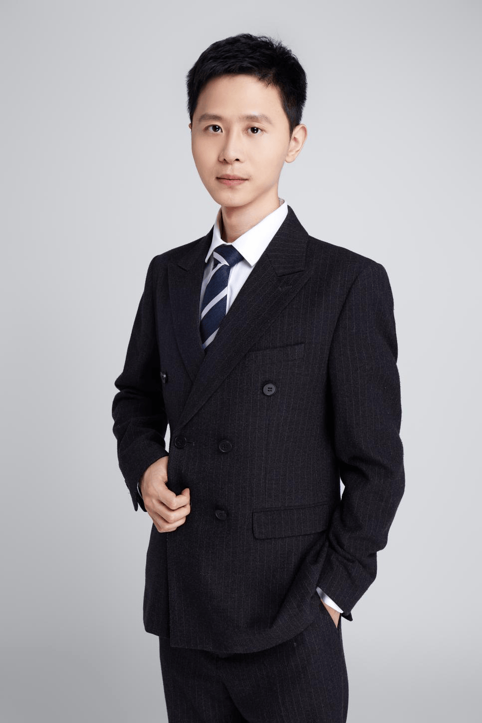 重磅来了<strong></p>
<p>加密数字货币</strong>！坚定看好A股市场