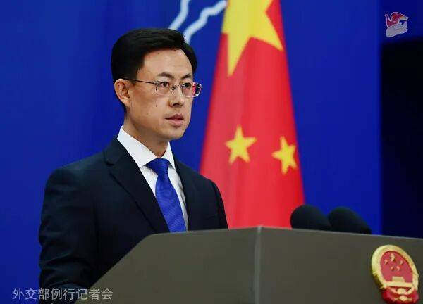 罗冠聪入境新加坡被拒<strong></p>
<p>加密数字货币</strong>,外交部回应