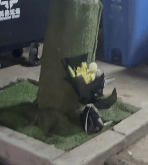 痛心!遇难女孩是大一新生<strong></p>
<p>加密数字货币</strong>,当天过18岁生日;警方通报“华南理工大学车祸致1死1伤”