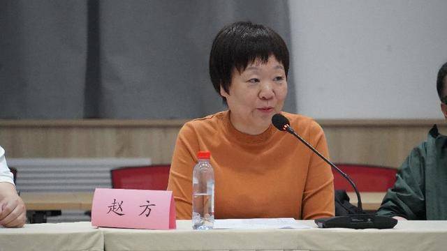 电影《捕风追影》主题赏析会在北京举办