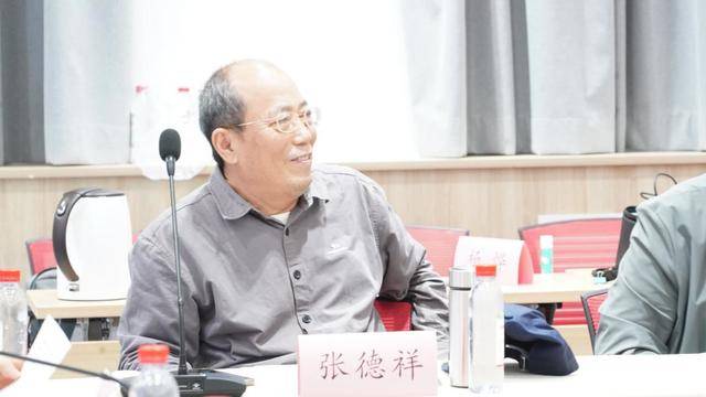 电影《捕风追影》主题赏析会在北京举办