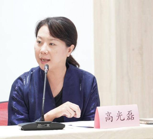 电影《捕风追影》主题赏析会在北京举办