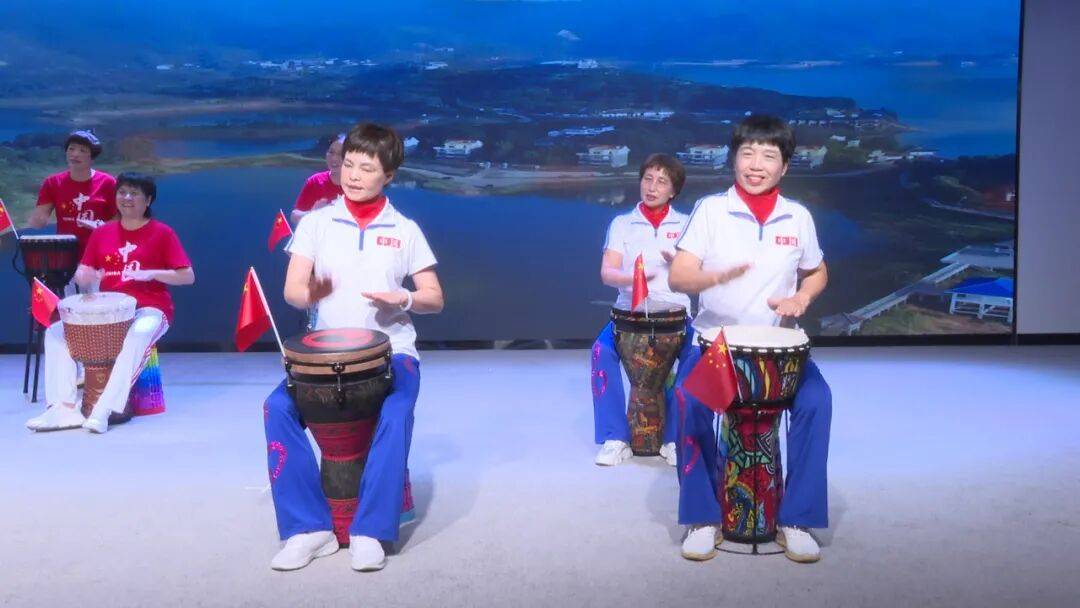 <strong></p>
<p>加密数字货币</strong>我县举办“欢度中秋 喜迎国庆”文艺晚会