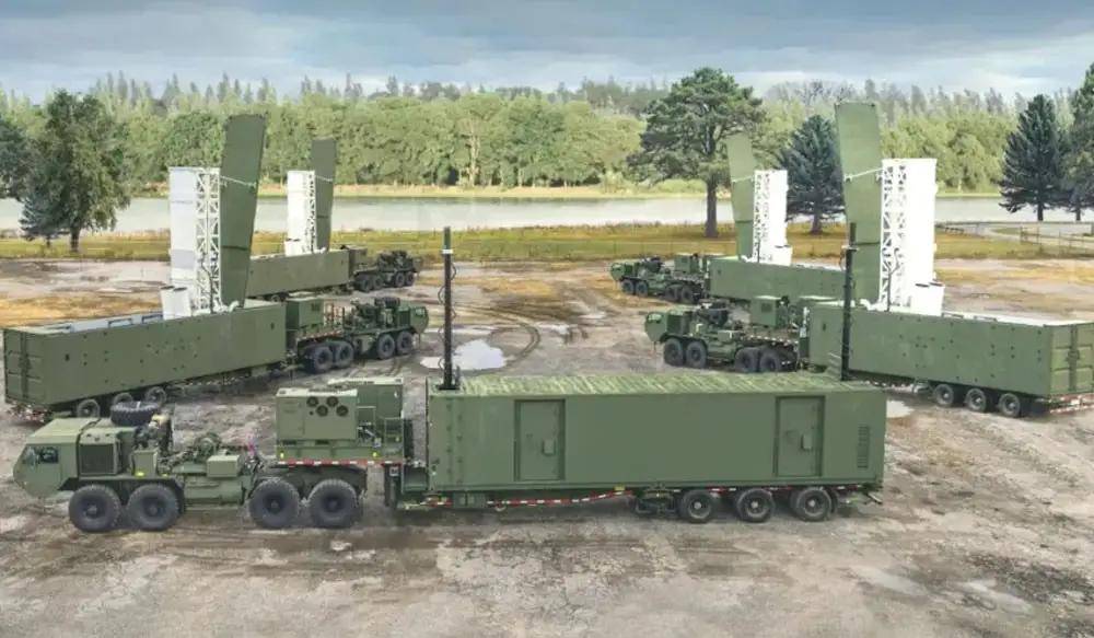 战斧导弹送到乌克兰那一天<strong></p>
<p>加密货币交易所</strong>,就是和普京决裂的时刻,美俄之间再无余地可退